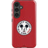 Disney Mickey Mouse All Star 1928 Galaxy S24 Plus Impact Case